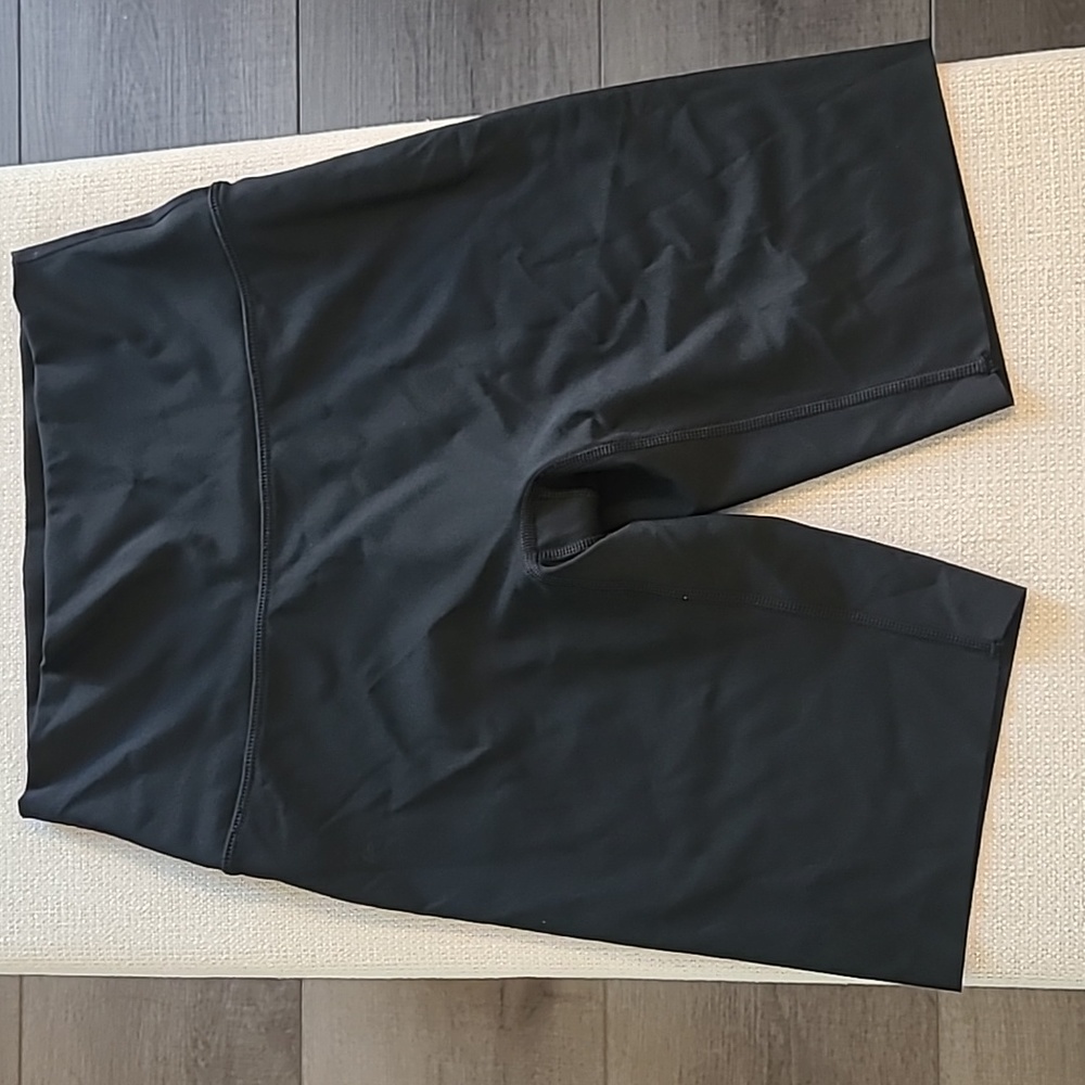 Aerie Offline Biker Shorts